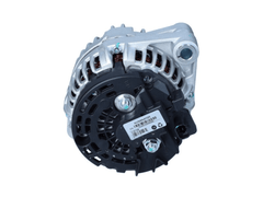 Lichtmaschine Generator für OPEL SAAB ASTRA H Caravan GTC TwinTop SIGNUM CC