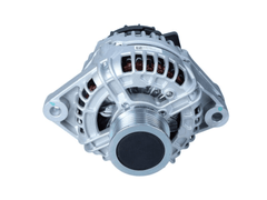 Lichtmaschine Generator für OPEL SAAB ASTRA H Caravan GTC TwinTop SIGNUM CC