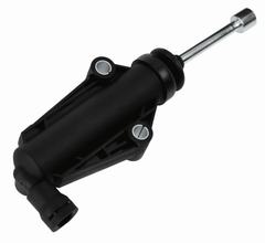 Nehmerzylinder Kupplung für FIAT LANCIA 500 C IDEA PANDA PUNTO VAN