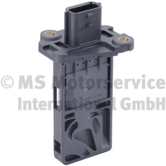 Luftmassenmesser für FIAT MERCEDES-BENZ NISSAN OPEL RENAULT INFINITI TALENTO
