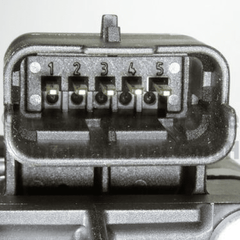 AGR Ventil für VOLVO S90 II V90 Kombi XC60 XC90