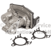 AGR Ventil für BMW ALPINA 3 Touring 4 Coupe Cabriolet 5 6 Gran Turismo 7 8 X3