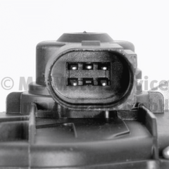 AGR Ventil für AUDI SKODA VW A3 Sportback OCTAVIA II Combi EOS GOLF V PLUS