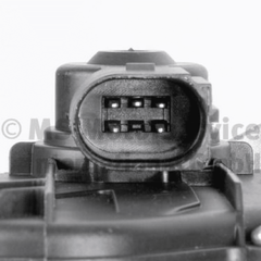 AGR Ventil für AUDI SKODA VW A3 Sportback OCTAVIA II Combi EOS GOLF PLUS V