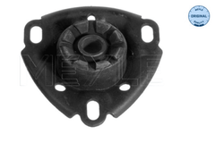 Federbeinstützlager Vorderachse für AUDI 100 C3 Stufenheck Avant 200