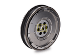 Schwungrad für OPEL SAAB ASTRA J Caravan GTC Stufenheck INSIGNIA A Sports