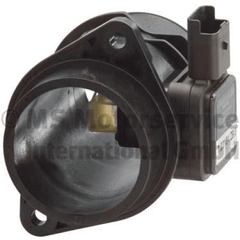 Luftmassenmesser für CITROËN FORD MAZDA PEUGEOT TOYOTA C1 C2 C3 I Pluriel II