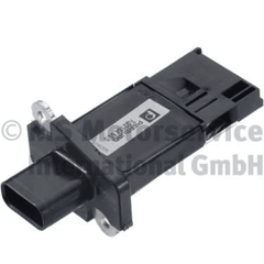 Luftmassenmesser für CHRYSLER DODGE LANCIA JEEP GRAND VOYAGER V IV NITRO