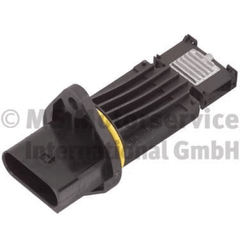Luftmassenmesser für AUDI SEAT SKODA VW A3 A4 B5 Avant A6 C5 TT Roadster