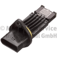 Luftmassenmesser für AUDI MERCEDES-BENZ SEAT SKODA VW A3 A4 B5 Avant B6 A6 C5