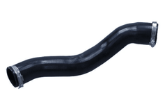 Ladeluftschlauch für MITSUBISHI ASX LANCER VIII OUTLANDER II Van