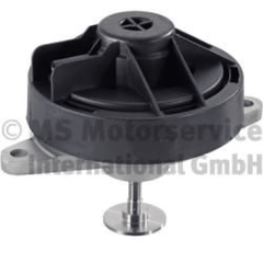 AGR Ventil für OPEL ASTRA G Stufenheck Caravan CC OMEGA B VECTRA ZAFIRA A