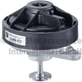 AGR Ventil für OPEL ASTRA G Stufenheck Caravan CC OMEGA B VECTRA ZAFIRA A