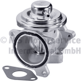 AGR Ventil für AUDI SEAT SKODA VW A2 CORDOBA IBIZA III FABIA I Stufenheck Combi