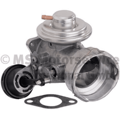 AGR Ventil für SEAT SKODA VW ALTEA TOLEDO III OCTAVIA II Combi CADDY