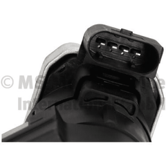 AGR Ventil für MERCEDES-BENZ C-KLASSE T-Model E-KLASSE Pritsche/Fahrgestell