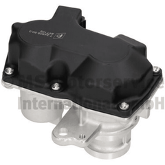 AGR Ventil für FIAT MERCEDES-BENZ NISSAN OPEL RENAULT TALENTO Kasten