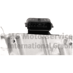 AGR Ventil für FIAT MERCEDES-BENZ NISSAN OPEL RENAULT TALENTO Kasten