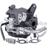 AGR Ventil für AUDI SEAT SKODA VW A1 Sportback IBIZA IV SC ST TOLEDO