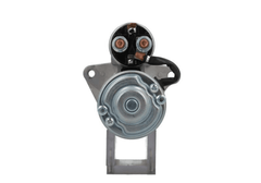 Anlasser Starter für MAZDA 2 Schrägheck 3 Stufenheck 6 Kombi CX-3 CX-5 Van
