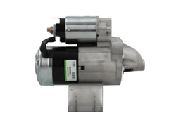 Anlasser Starter für MAZDA 2 Schrägheck 3 Stufenheck 6 Kombi CX-3 CX-5 Van