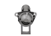 Anlasser Starter für MAZDA 2 Schrägheck 3 Stufenheck 6 Kombi CX-3 CX-5 Van