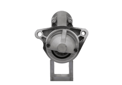 Anlasser Starter für MAZDA 2 Schrägheck 3 Stufenheck 6 Kombi CX-3 CX-5 Van