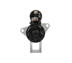 Anlasser Starter für LAND ROVER FREELANDER I Soft Top