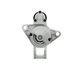 Anlasser Starter für LAND ROVER FREELANDER I Soft Top