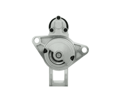 Anlasser Starter für LAND ROVER FREELANDER I Soft Top