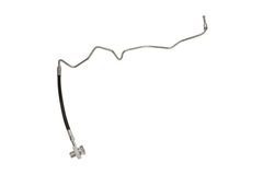 Bremsschlauch Hinterachse links für AUDI SEAT SKODA VW A3 TT Roadster LEON