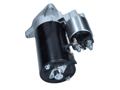 Anlasser Starter für VW CALIFORNIA T4 Camper TRANSPORTER Kasten Bus