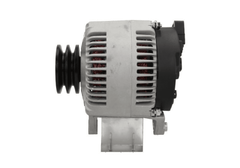 Lichtmaschine Generator für PERKINS CATERPILLAR HYSTER