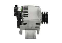 Lichtmaschine Generator für PERKINS CATERPILLAR HYSTER