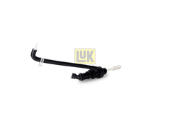 Geberzylinder Kupplung für JEEP COMPASS PATRIOT