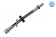 Bremsschlauch Hinterachse für FORD MONDEO III Stufenheck Turnier