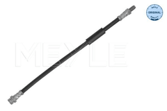 Bremsschlauch Hinterachse für FORD TOURNEO CUSTOM V362 Bus TRANSIT V363 Kasten