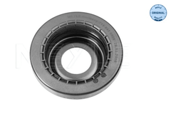 Wälzlager Federbeinstützlager Vorderachse für FORD MONDEO III Stufenheck