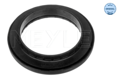 Wälzlager Federbeinstützlager Vorderachse für FORD FOCUS I Stufenheck Turnier