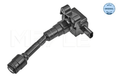 Zündspule für FORD B-MAX C-MAX II ECOSPORT FIESTA VI VII FOCUS III Stufenheck