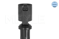 Zündspule für FORD C-MAX II MONDEO V Stufenheck Turnier