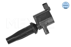 Zündspule für FORD C-MAX II MONDEO V Stufenheck Turnier