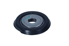 Wälzlager Federbeinstützlager Vorderachse für FORD ESCORT III Turnier IV