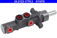 Hauptbremszylinder für FORD MONDEO III Stufenheck Turnier