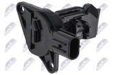 Luftmassenmesser für TOYOTA AURIS Kombi COROLLA Stufenheck HILUX VIII Pick-up