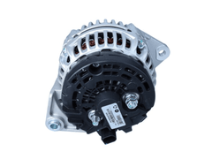 Lichtmaschine Generator für FIAT IVECO UAZ DUCATO Kasten Pritsche/Fahrgestell