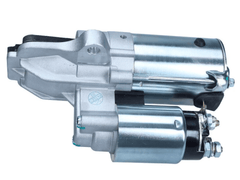 Anlasser Starter für FORD MAZDA VOLVO C-MAX FOCUS II Turnier Stufenheck