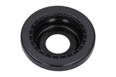 Wälzlager Federbeinstützlager Vorderachse für FORD MONDEO III Stufenheck