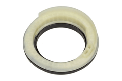 Wälzlager Federbeinstützlager Vorderachse für RENAULT GRAND SCÉNIC II MEGANE