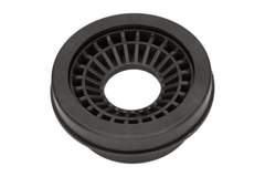 Wälzlager Federbeinstützlager Vorderachse für MERCEDES-BENZ V-KLASSE VITO Bus